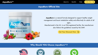 Thumbnail of us-aquabern.com