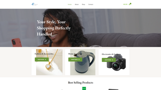 Thumbnail of zeta-nekkyglobal.com