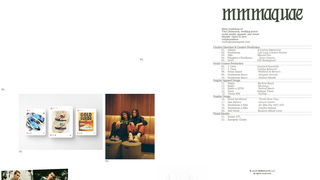 Thumbnail of mmmaquae.com