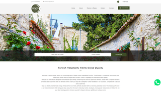 Thumbnail of moon-alacati.com