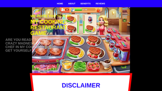 Site preview