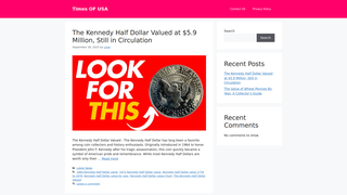 Thumbnail of nomadicsolutionsllcgov.com