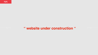 Thumbnail of ewsweintsein.com