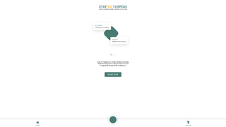 Thumbnail of steptotoppers.com