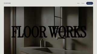 Thumbnail of floors-works.com