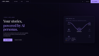 Site preview