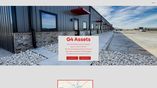 Thumbnail of lbkg4assets.com