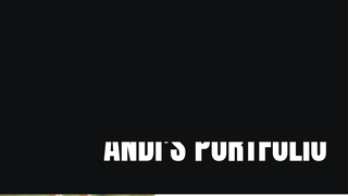 Thumbnail of andrii-patrylo.com