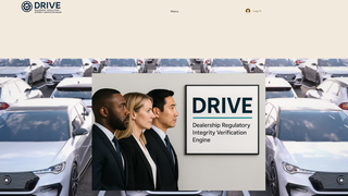 Thumbnail of drivedealeraudit.com