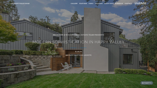 Thumbnail of 4120happyvalley.com
