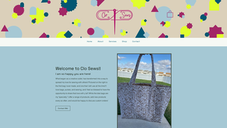 Thumbnail of closews.com