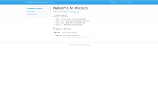 Thumbnail of boxlegs.com