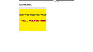 Thumbnail of examese.com