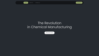 Thumbnail of pumaxchem.com