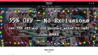 Thumbnail of oceanwispornaments.com
