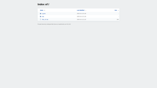 Thumbnail of mydwfroofer.com