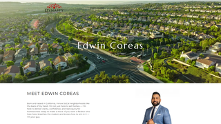Thumbnail of edwinrealtor4u.com