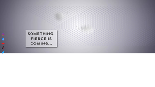 Thumbnail of ferocemusic.com