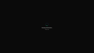 Thumbnail of nblock.net