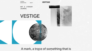 Thumbnail of vestigepublications.com