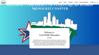 Thumbnail of nacoprw-milwaukee.com