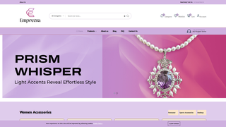 Thumbnail of emprezsa.com
