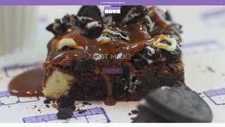 Thumbnail of brownieboyz.com