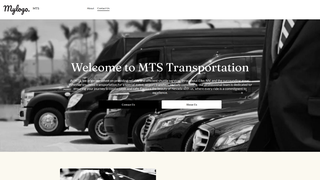 Thumbnail of mtsnevada.com