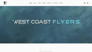 Thumbnail of wcfskydiving.com