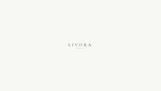 Screenshot of livoralcr.com