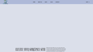 Thumbnail of eliooffice.com