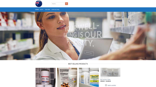 Thumbnail of ausfastscripts.com