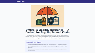 Thumbnail of stereoinsurance.com