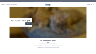 Thumbnail of eliminates-into.com