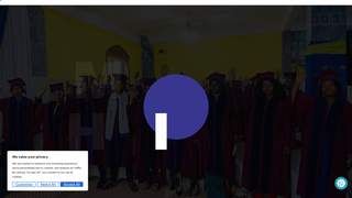 Thumbnail of mihips.com