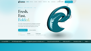 Site preview
