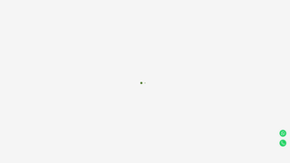 Thumbnail of spottingandaman.com