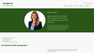 Thumbnail of evergreengtm.com