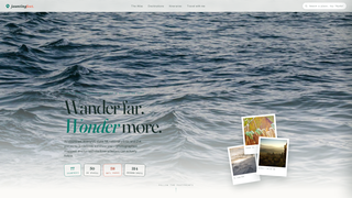 Site preview