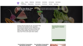 Thumbnail of edirnedevizeci.com