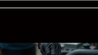 Thumbnail of tractortrailermd.com