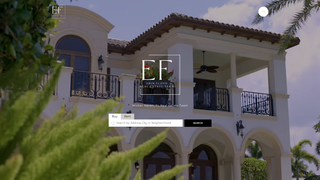 Thumbnail of erinfloydrealestate.com