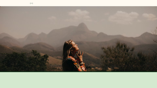 Thumbnail of sonshinehouse.com