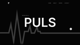 Thumbnail of philippuls.com