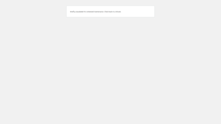 Thumbnail of michaelosullivanhampton.com