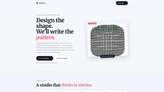 Site preview