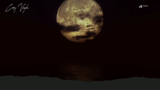 website thumbnail