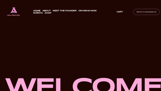 Thumbnail of asilicreatives.com