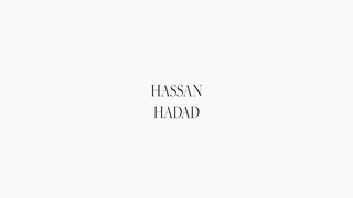 Thumbnail of hassanhadad-weddings.com