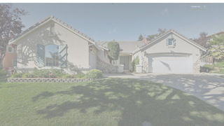 Thumbnail of 2681sycamore.com